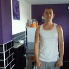 Paul Price 4
