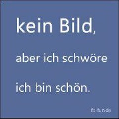 Christoph Bro Wenger