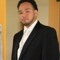 Marlon Chung