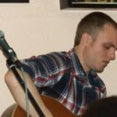 Álvaro Jiménez Calero