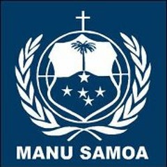 Soa Junior Aiono