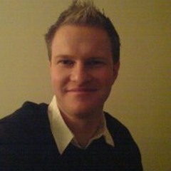 Jeremy Curtis