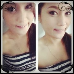 Annie Ann 1