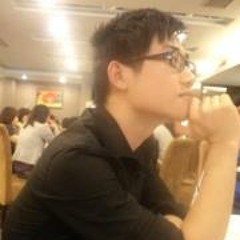 Trịnh Đình Tuấn Anh