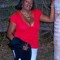 Tammy DeShields
