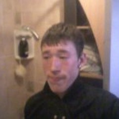 Anthony Diericx