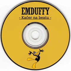 EmduffyMusic