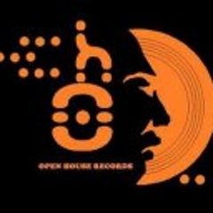 Open House Records