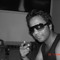 Muzzammil