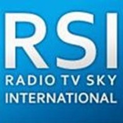 Radio Sky International