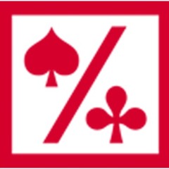 PokerStrategyPL