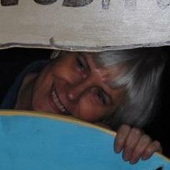 Susie Q Gentry