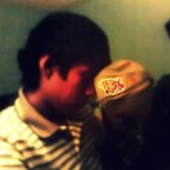 Rodrigo Tnt Chamu EK