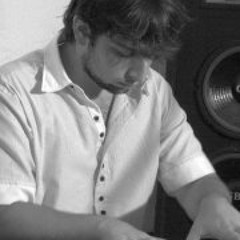 Alejandro Grinschpun