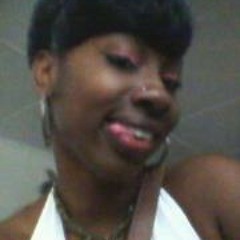 P'eachez Picasso Ponch