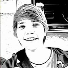 Maximilian Grössbauer