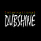 International Dub Shine
