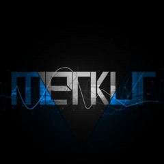 Merkur