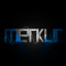 Merkur