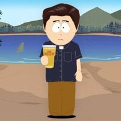 Theodore Augustyniak