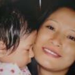 Marcia Adhikari - MAN MERO ( NiCk-Y Exclusive ) -HQ