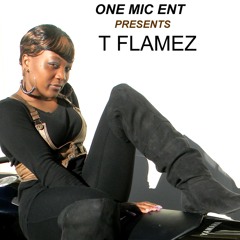 T-FLAMEZ