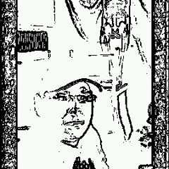 Ableton Projekt Boy`s