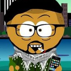 Bill Naa Tralala L'air