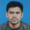 Srikanta Saha