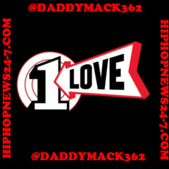 DADDYMACK