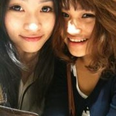 Trairat Athipatayawong