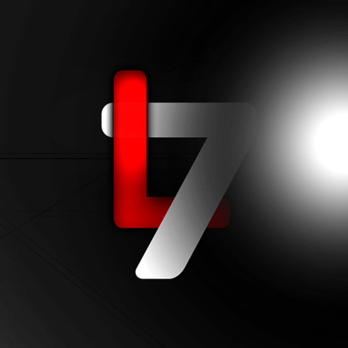 Lucky7Productions’s avatar