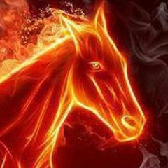 حفل الربيع بنادى الترسانة 25-4-1976 حليم - لبلبة - عتاب