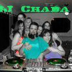 Chad Oconnell (DJ CHADA)