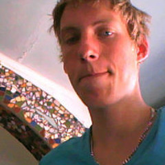 Casper Verhoeven