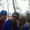 user580786