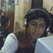 Eriks Javier Espinoza