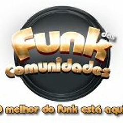 Funk Das Comunidades Net