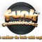 Funk Das Comunidades Net