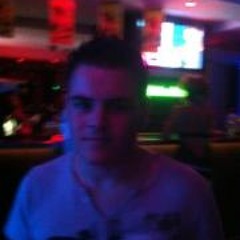 nicholasbx