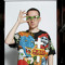 jay tee money