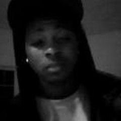 James J Monay Carter