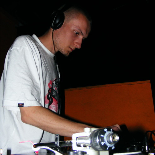 Tears For Fears - Shout (RetroReasonRemix)