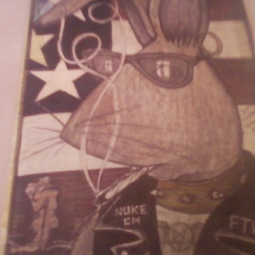 IT GETS ME HIGH