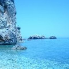 Piro Vatis