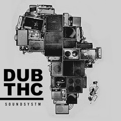 DUB//THC