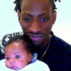 EvilPichon DarkSiide