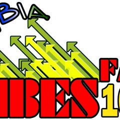 dj mo gambia