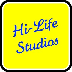 It's Sure Been a Good Ride - Justin McBride