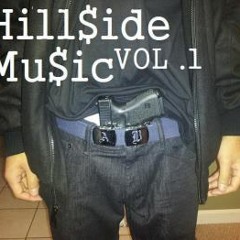HillsideMusic1226